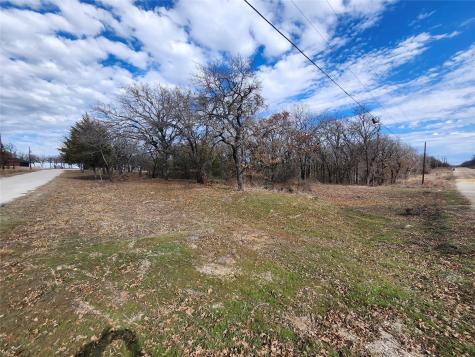 222 Rivercrest Drive Nocona TX 76255