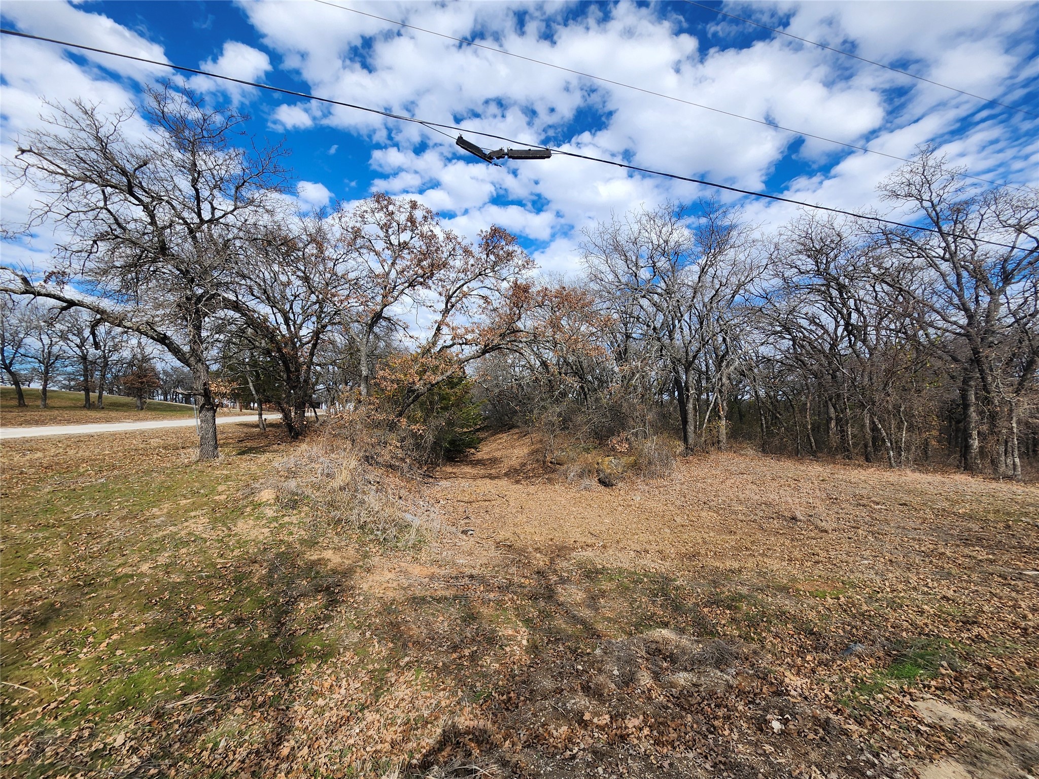 222 Rivercrest Drive Nocona TX 76255