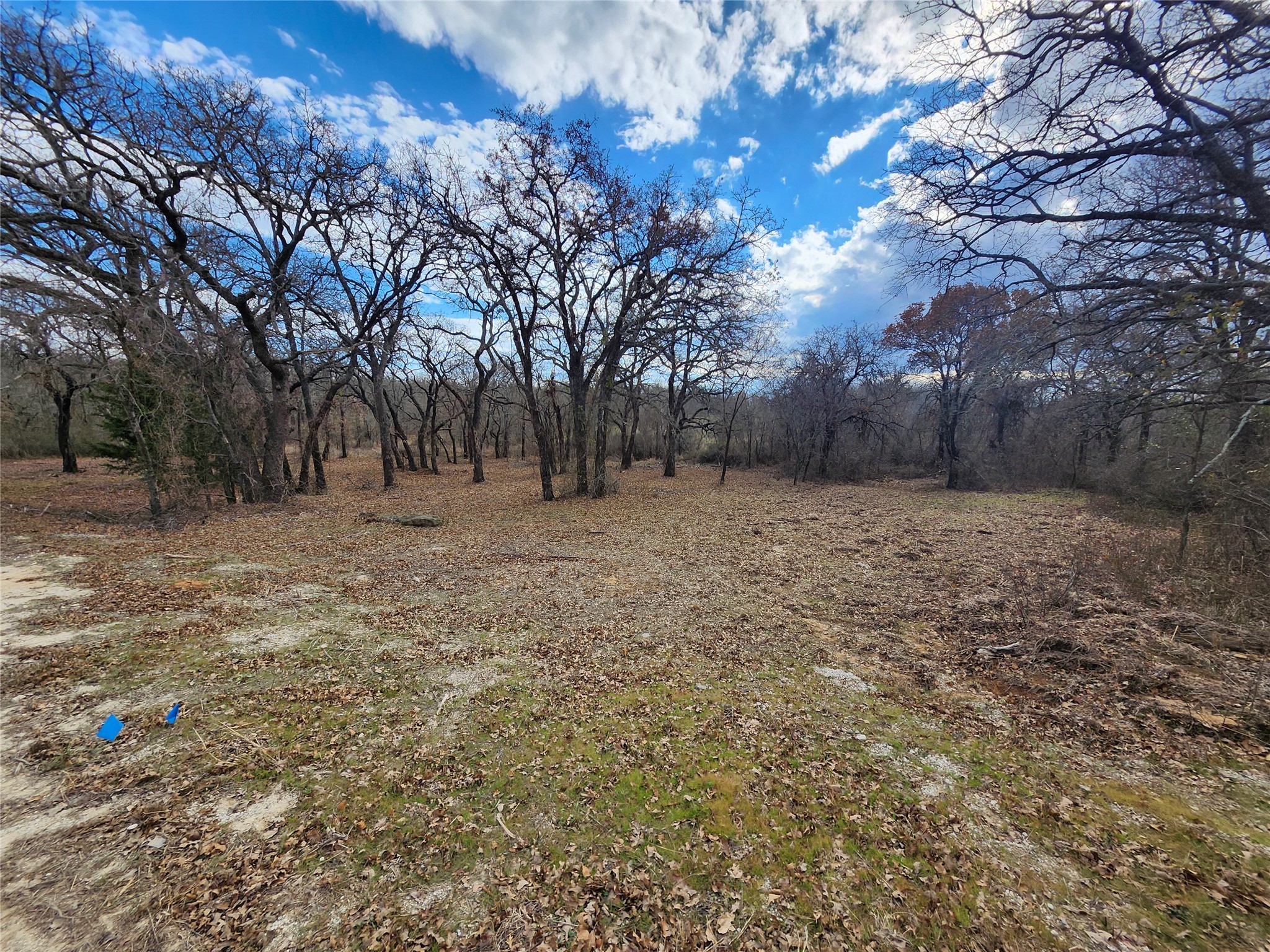 222 Rivercrest Drive Nocona TX 76255