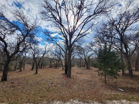 222 Rivercrest Drive Nocona TX 76255