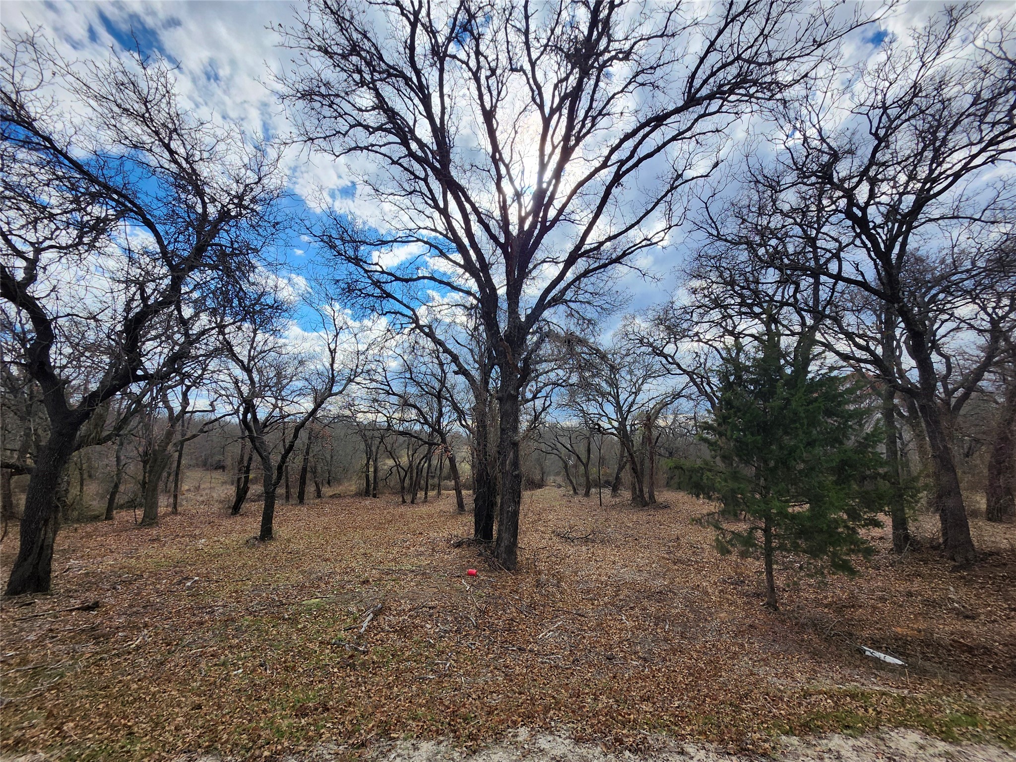 222 Rivercrest Drive Nocona TX 76255