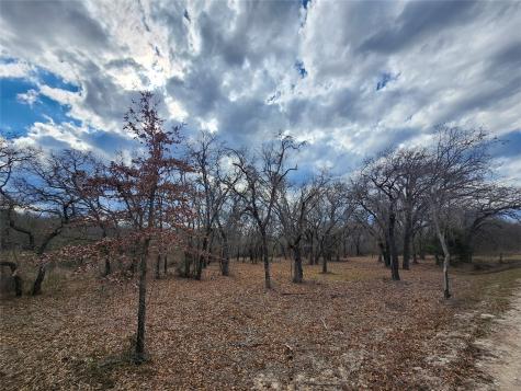 222 Rivercrest Drive Nocona TX 76255