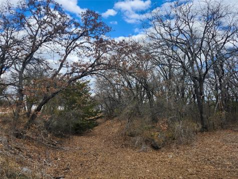 222 Rivercrest Drive Nocona TX 76255