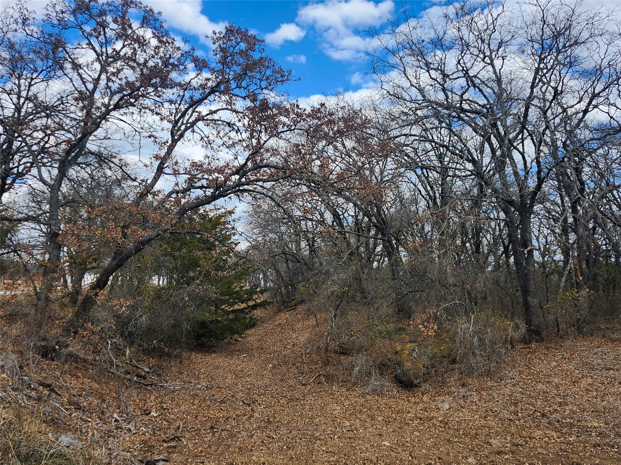 222 Rivercrest Drive Nocona TX 76255