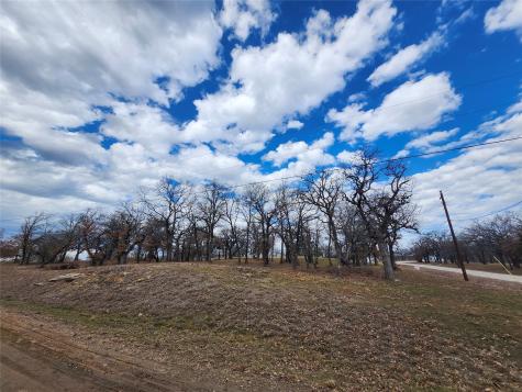 222 Rivercrest Drive Nocona TX 76255