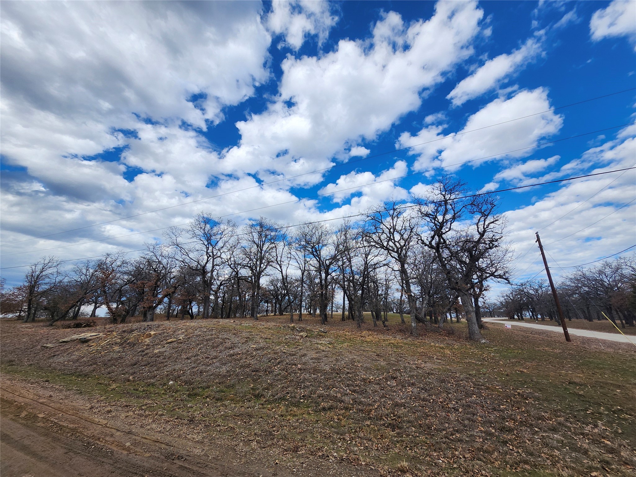 222 Rivercrest Drive Nocona TX 76255