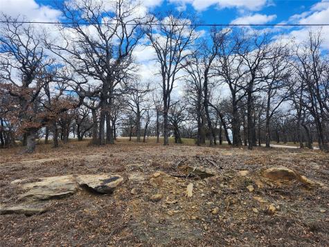 222 Rivercrest Drive Nocona TX 76255
