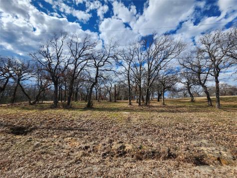 222 Rivercrest Drive Nocona TX 76255