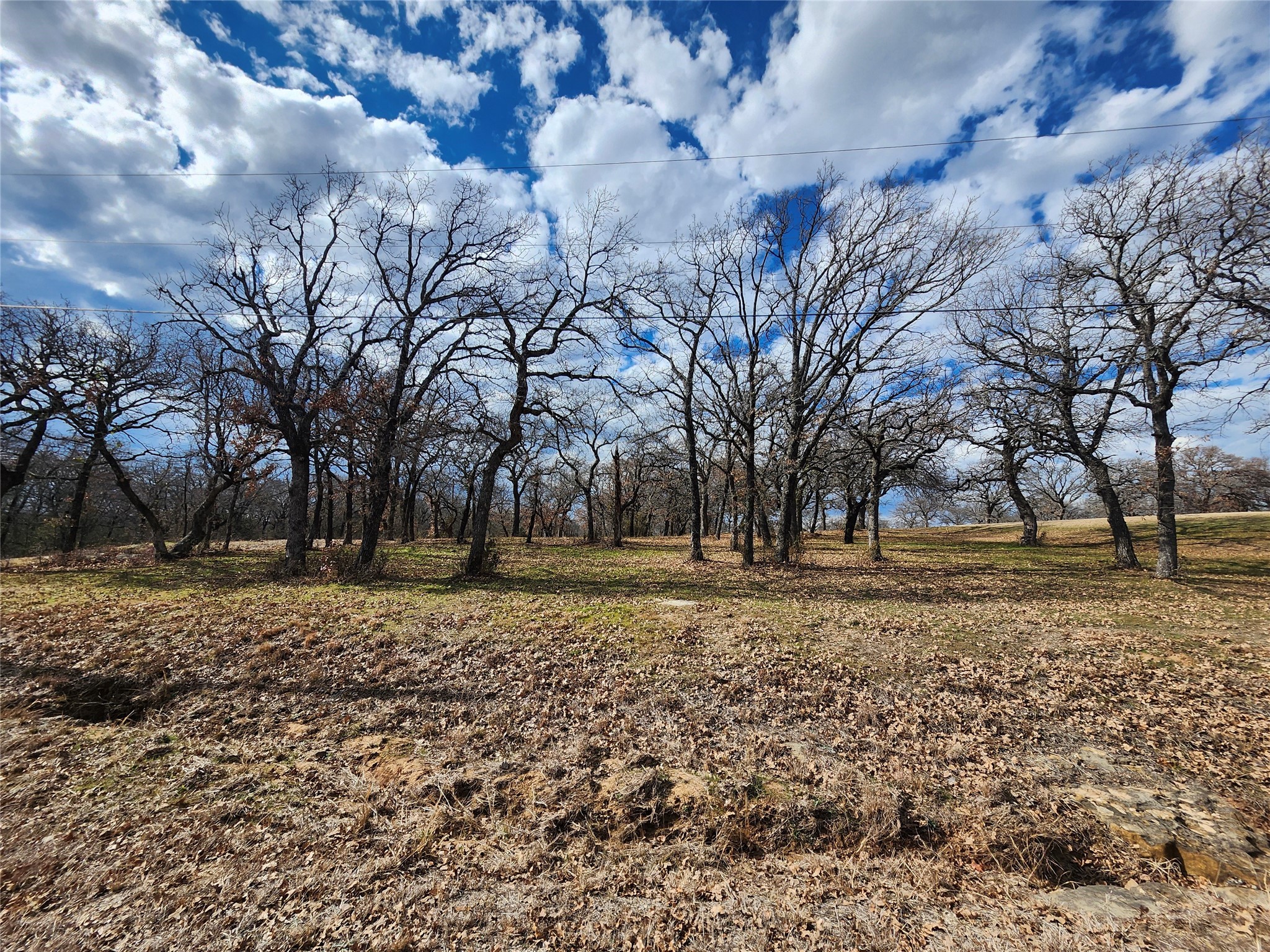 222 Rivercrest Drive Nocona TX 76255