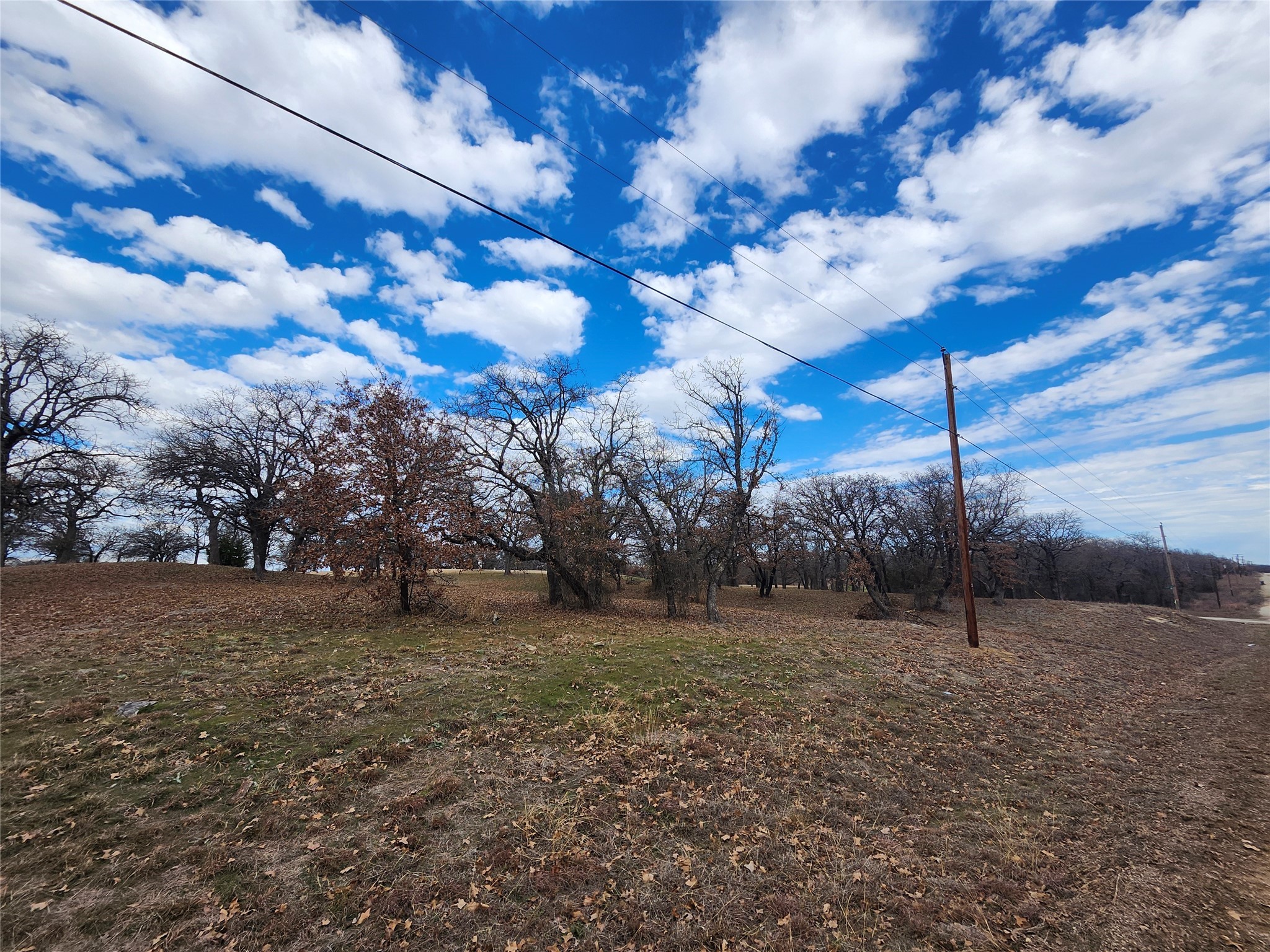 222 Rivercrest Drive Nocona TX 76255