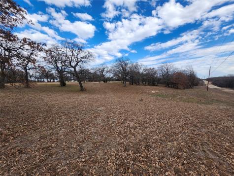222 Rivercrest Drive Nocona TX 76255