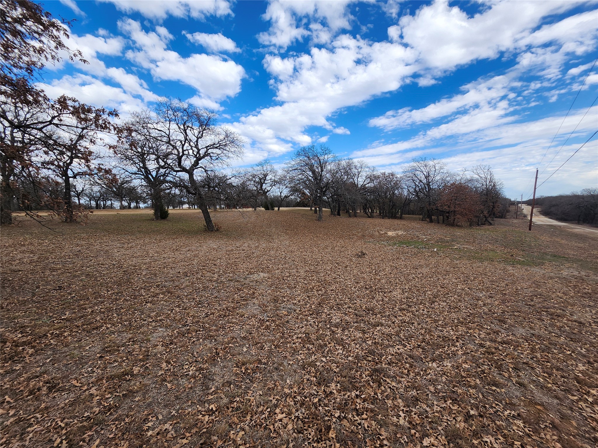 222 Rivercrest Drive Nocona TX 76255