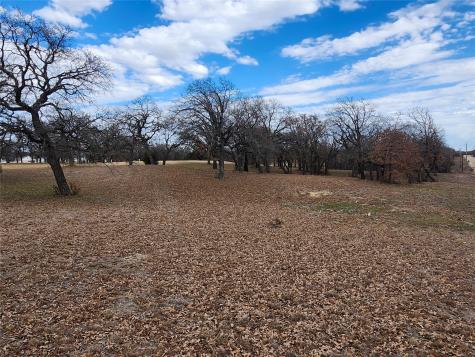 222 Rivercrest Drive Nocona TX 76255