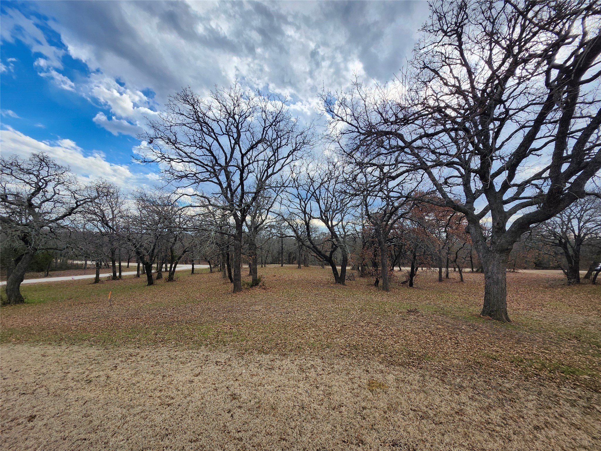 222 Rivercrest Drive Nocona TX 76255