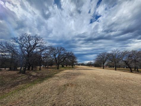 222 Rivercrest Drive Nocona TX 76255