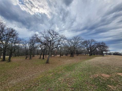222 Rivercrest Drive Nocona TX 76255