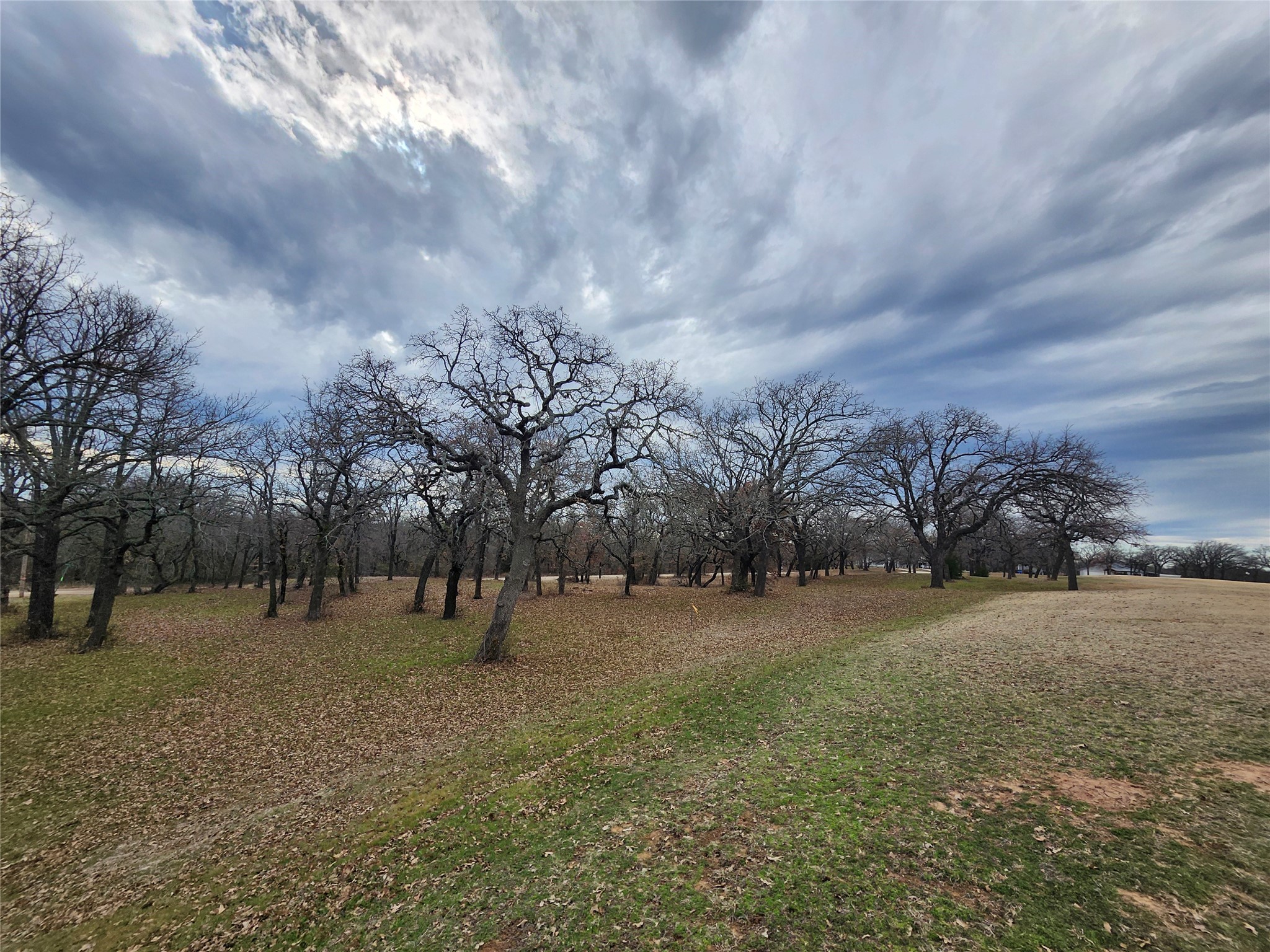 222 Rivercrest Drive Nocona TX 76255