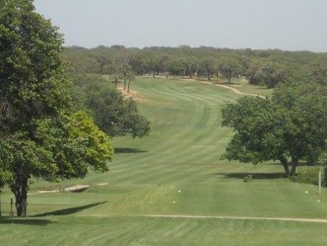 222 Rivercrest Drive Nocona TX 76255