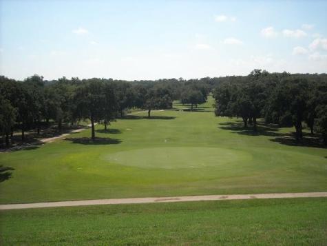 222 Rivercrest Drive Nocona TX 76255
