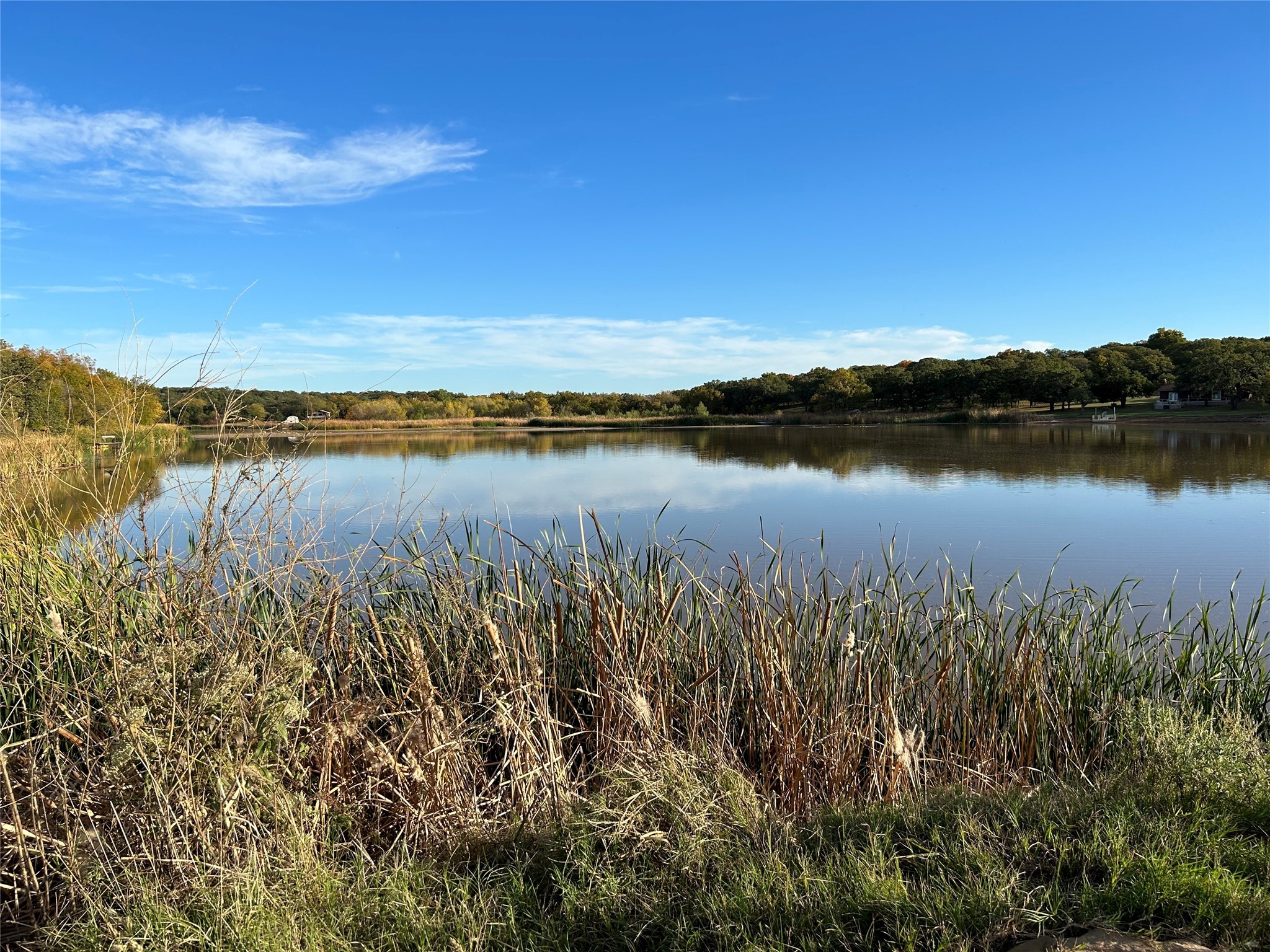 222 Rivercrest Drive Nocona TX 76255