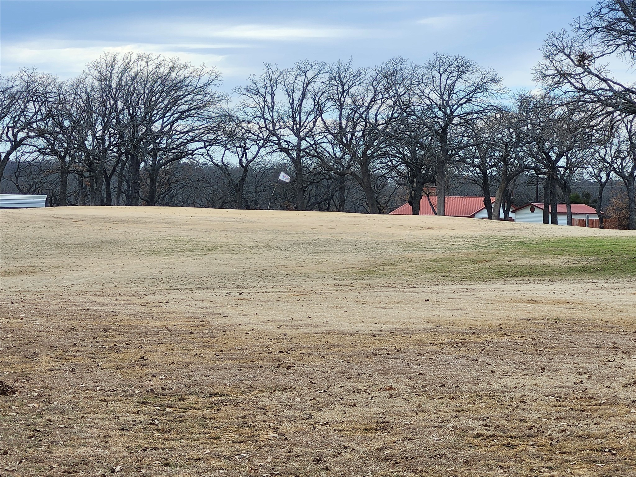 222 Rivercrest Drive Nocona TX 76255