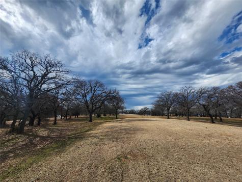 222 Rivercrest Drive Nocona TX 76255