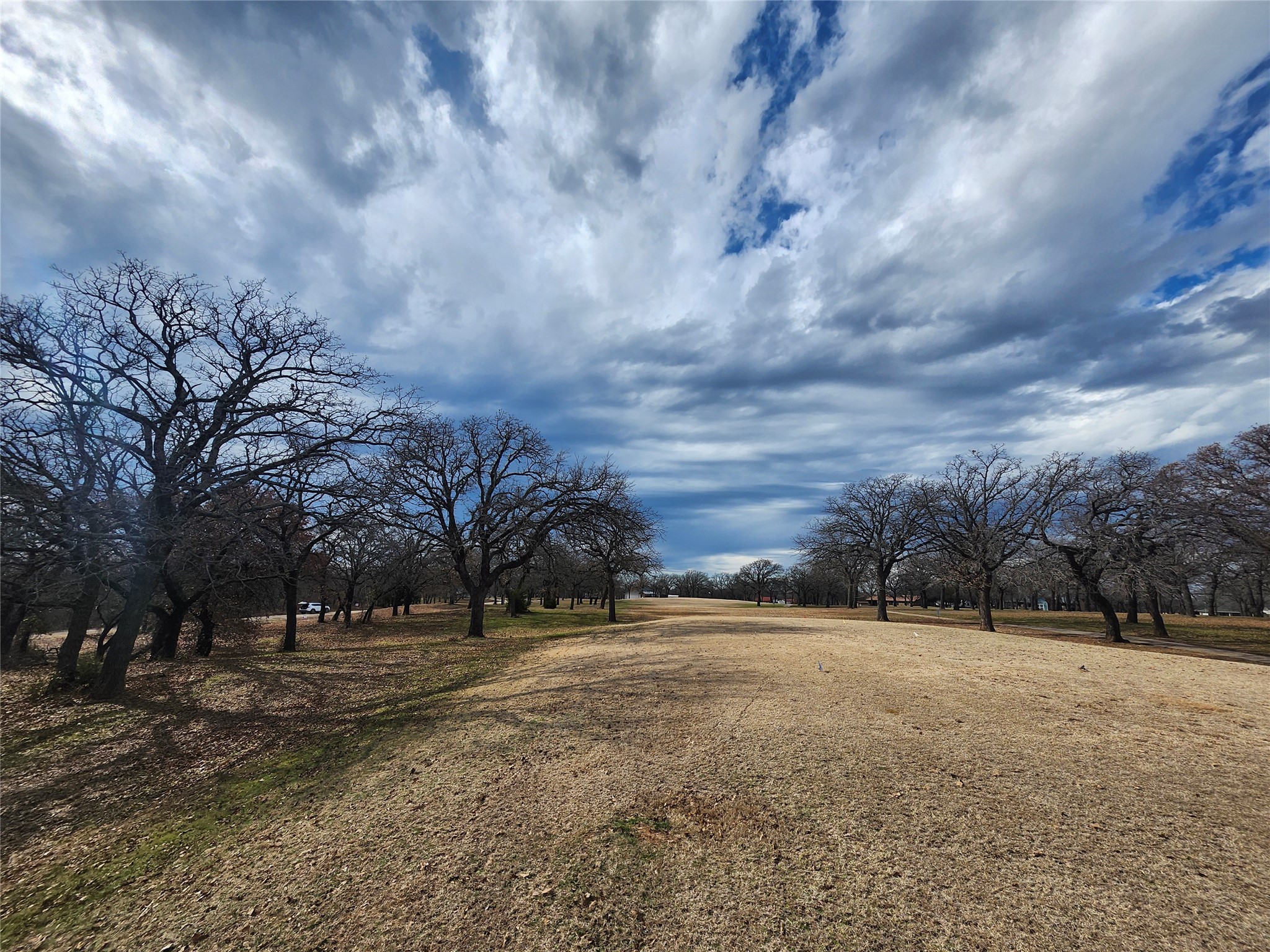 222 Rivercrest Drive Nocona TX 76255