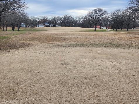 222 Rivercrest Drive Nocona TX 76255