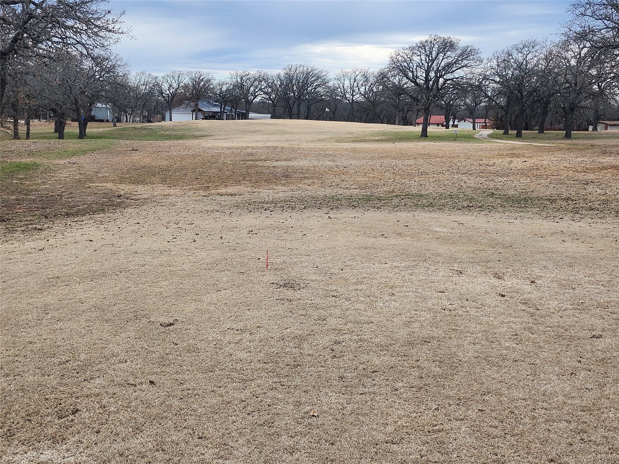 222 Rivercrest Drive Nocona TX 76255