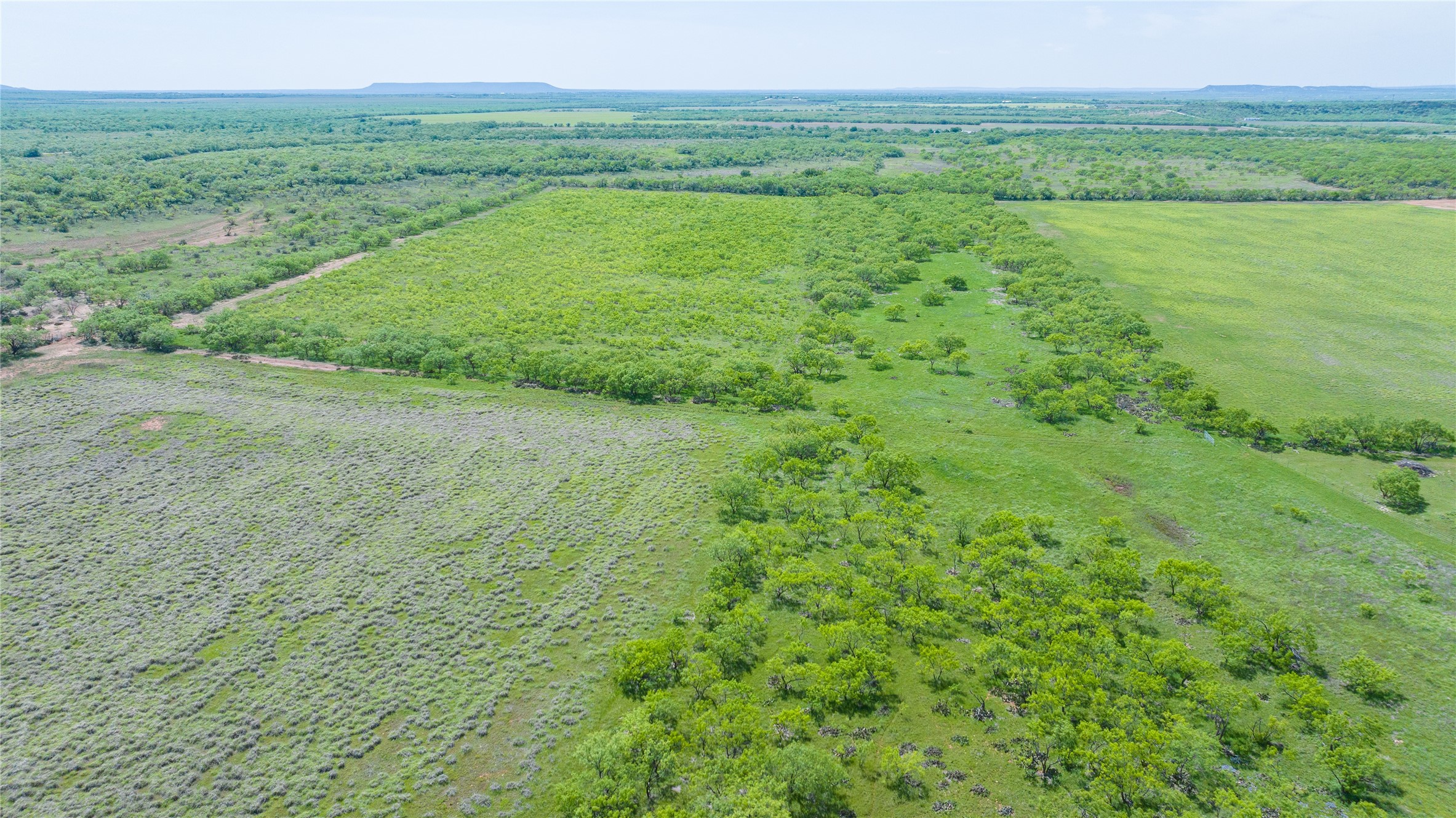 46.5 Ac. Us Highway 84 Lawn TX 79530