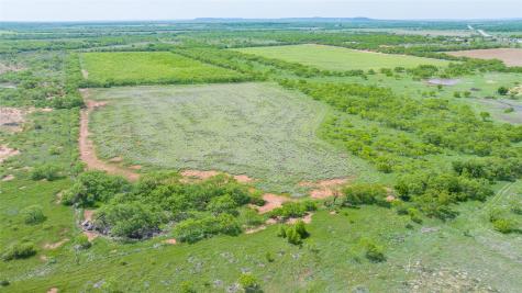 46.5 Ac. Us Highway 84 Lawn TX 79530