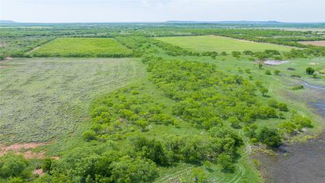 46.5 Ac. Us Highway 84 Lawn TX 79530
