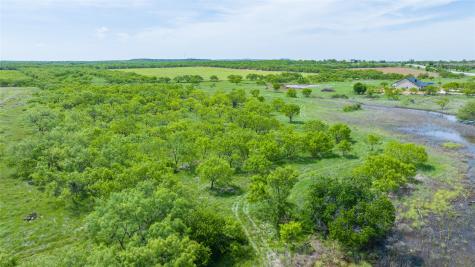 46.5 Ac. Us Highway 84 Lawn TX 79530