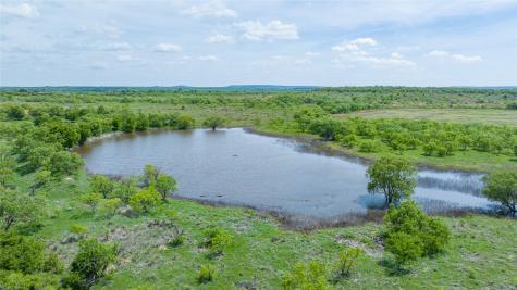 46.5 Ac. Us Highway 84 Lawn TX 79530