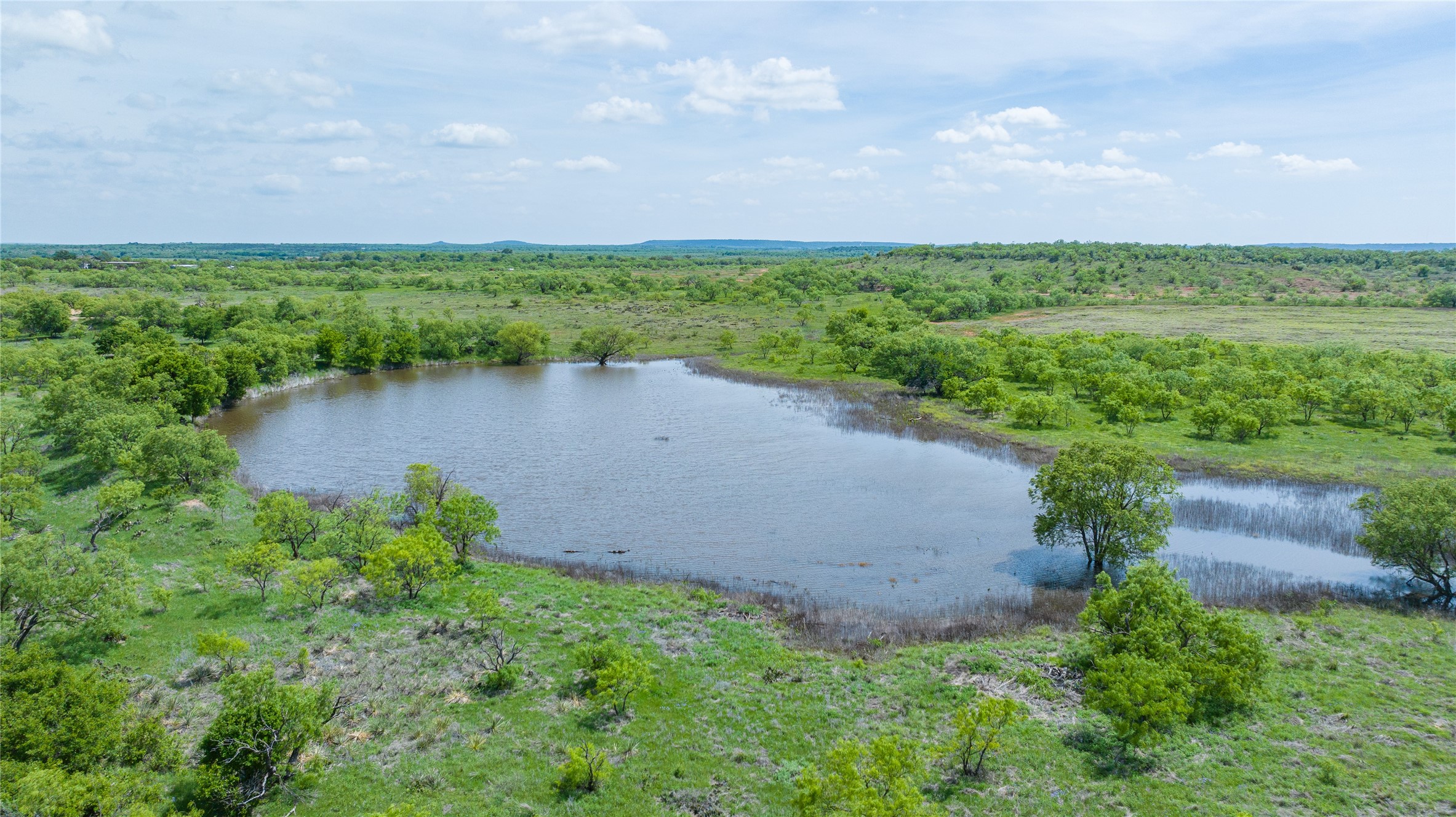 46.5 Ac. Us Highway 84 Lawn TX 79530