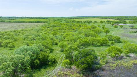 46.5 Ac. Us Highway 84 Lawn TX 79530