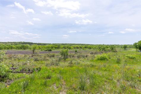 46.5 Ac. Us Highway 84 Lawn TX 79530