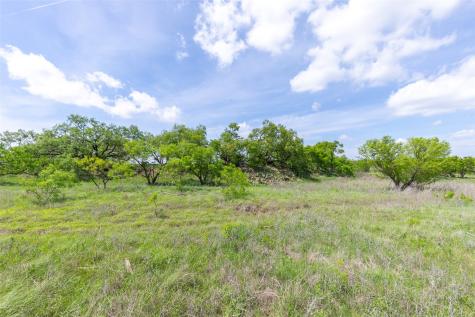 46.5 Ac. Us Highway 84 Lawn TX 79530