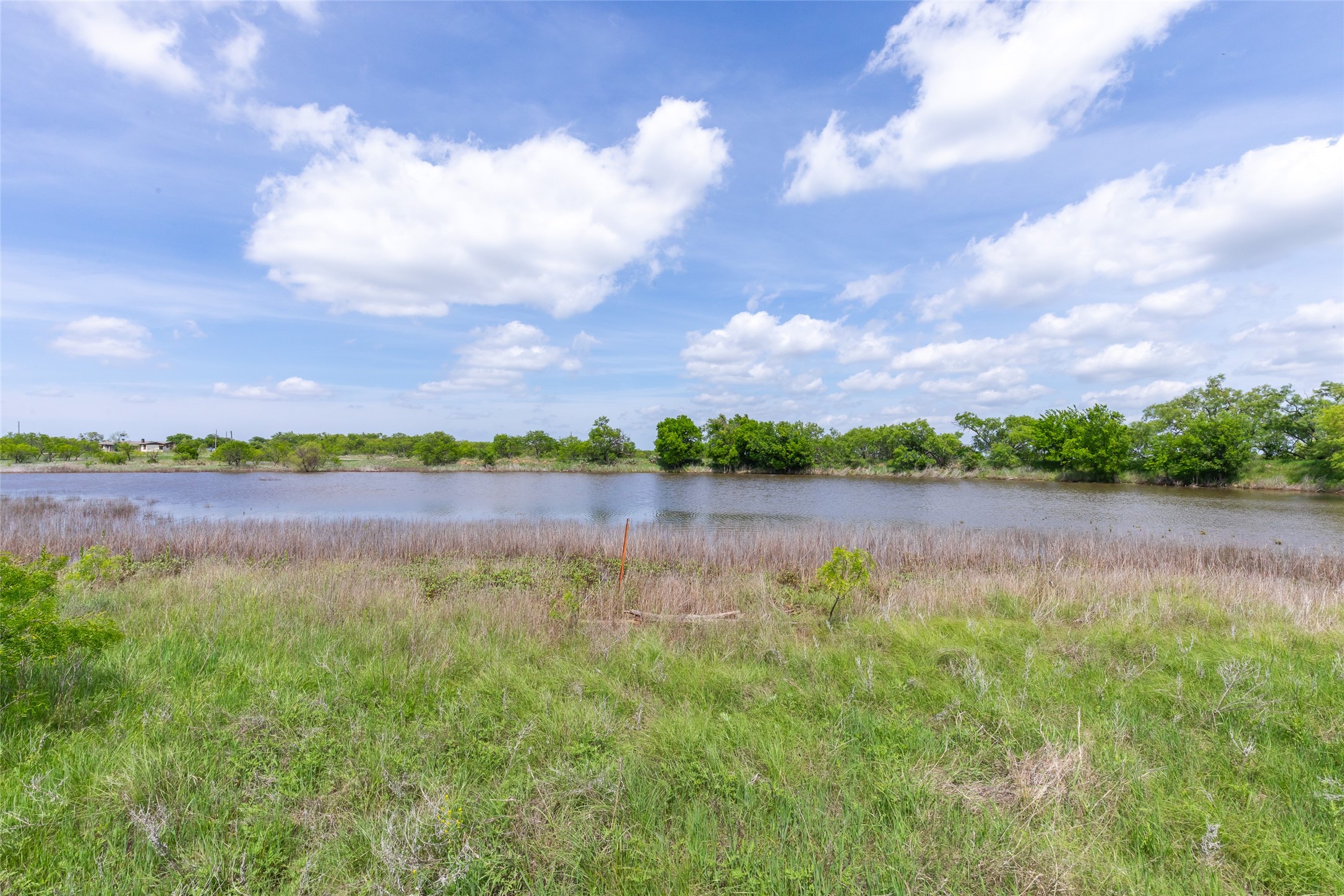 46.5 Ac. Us Highway 84 Lawn TX 79530