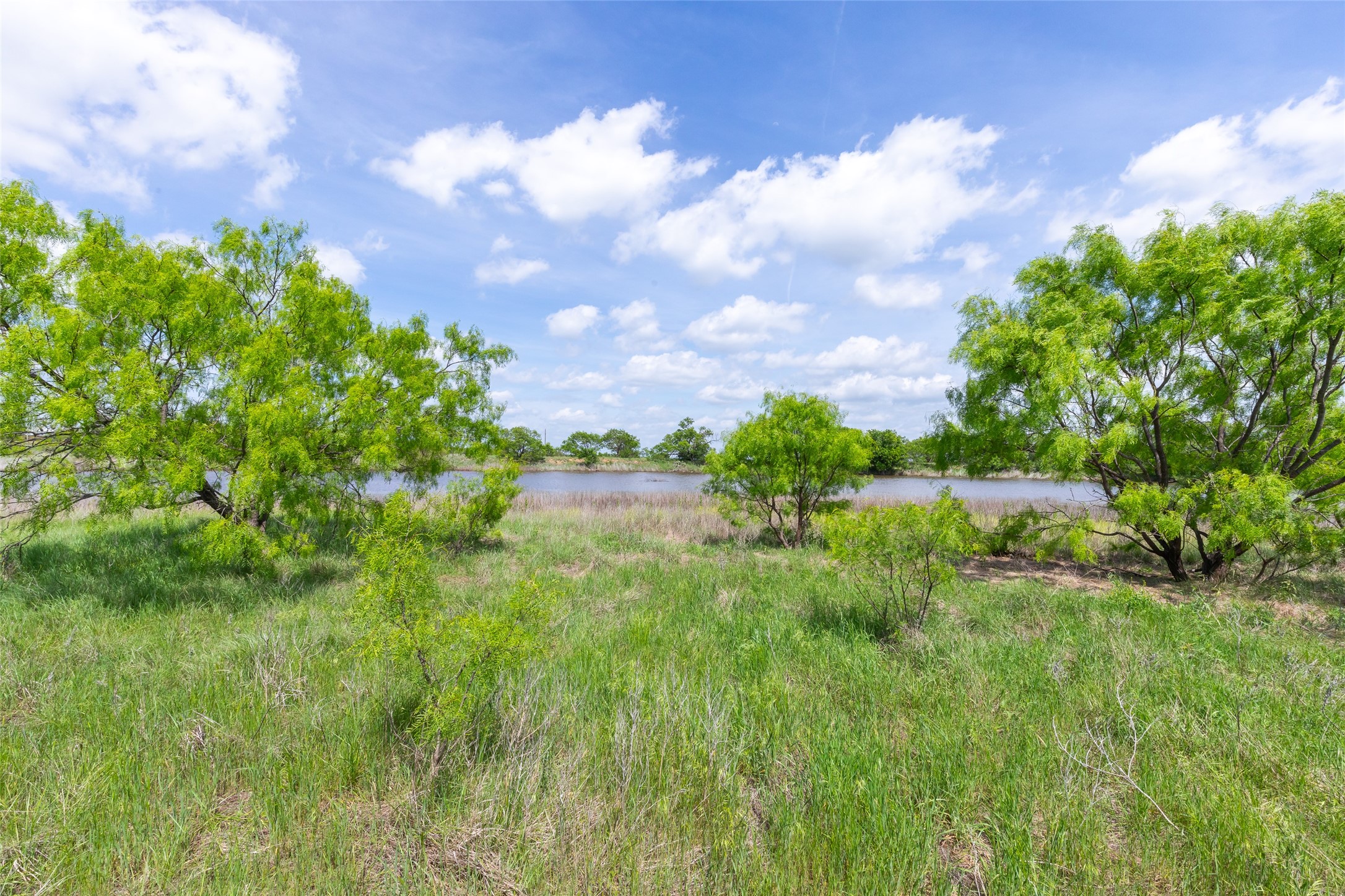46.5 Ac. Us Highway 84 Lawn TX 79530