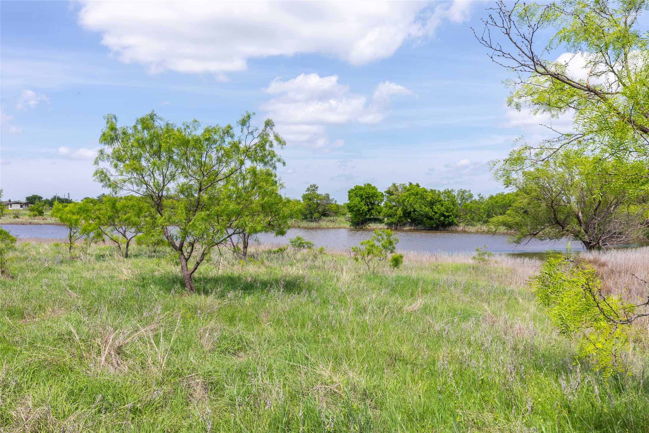46.5 Ac. Us Highway 84 Lawn TX 79530