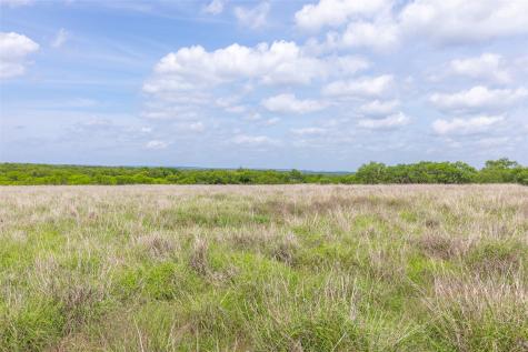 46.5 Ac. Us Highway 84 Lawn TX 79530