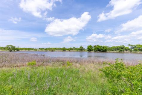 46.5 Ac. Us Highway 84 Lawn TX 79530
