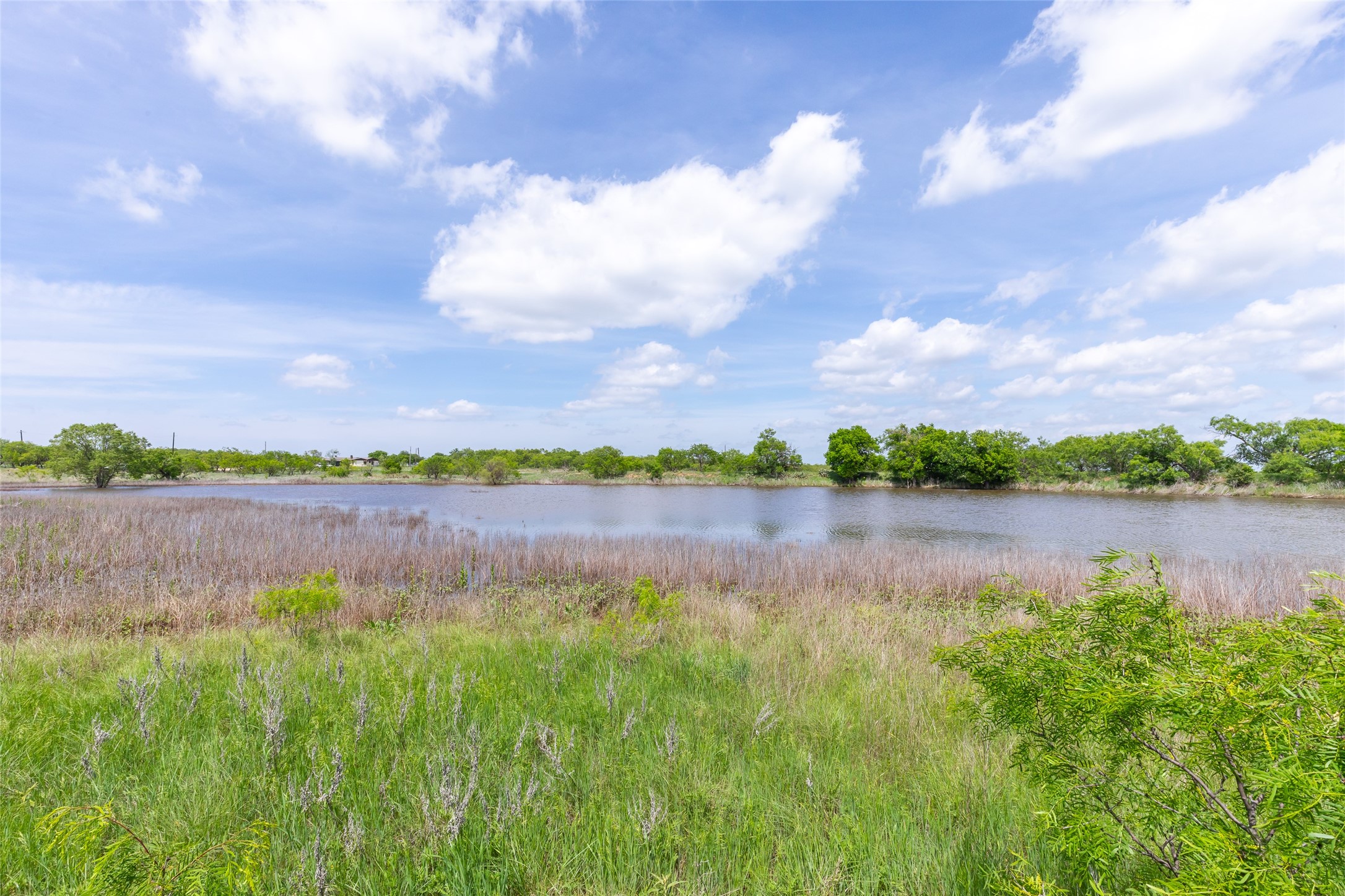 46.5 Ac. Us Highway 84 Lawn TX 79530