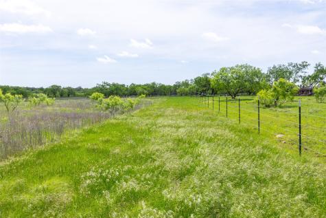 46.5 Ac. Us Highway 84 Lawn TX 79530