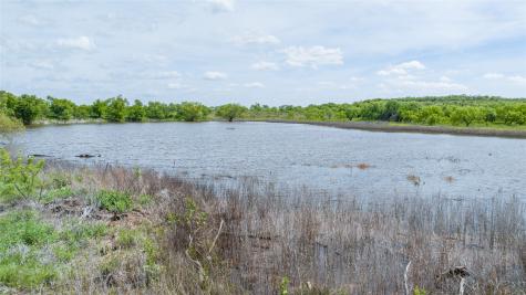 46.5 Ac. Us Highway 84 Lawn TX 79530