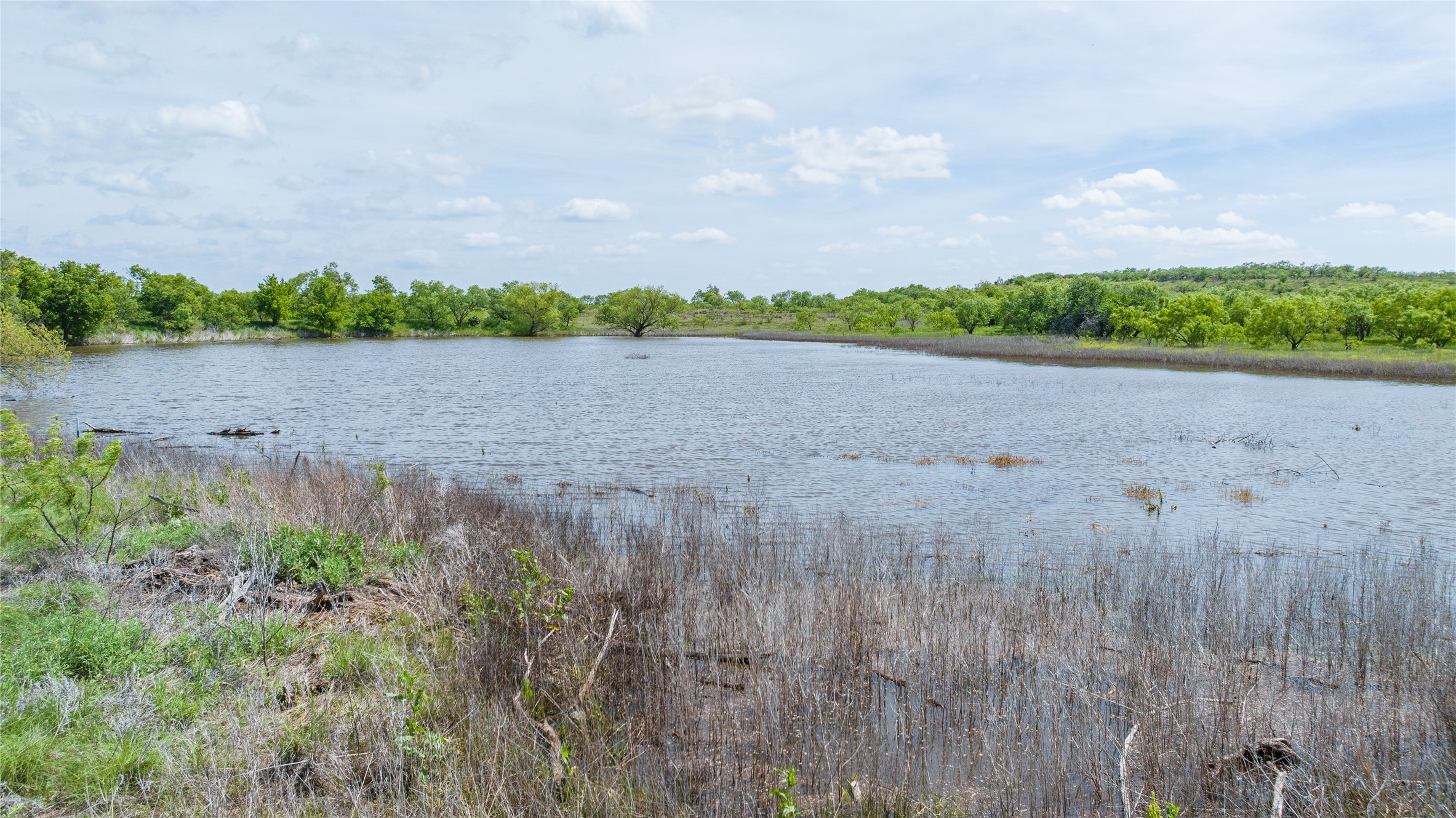 46.5 Ac. Us Highway 84 Lawn TX 79530