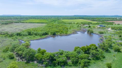 46.5 Ac. Us Highway 84 Lawn TX 79530