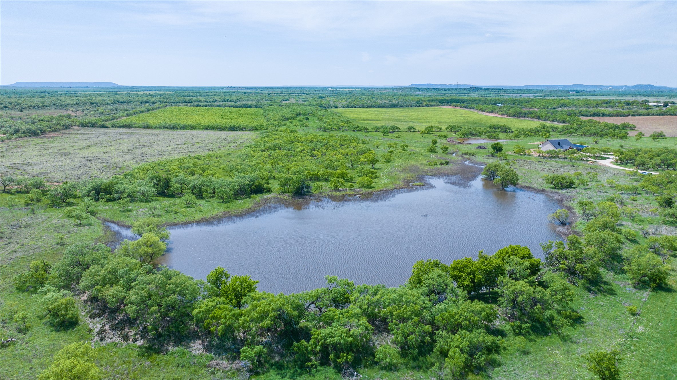 46.5 Ac. Us Highway 84 Lawn TX 79530