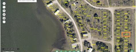 Lot 1479 Crest Oak Drive May TX 76857